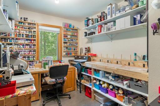 7630 Chickasaw Circle, Pequot Lakes, MN 56472