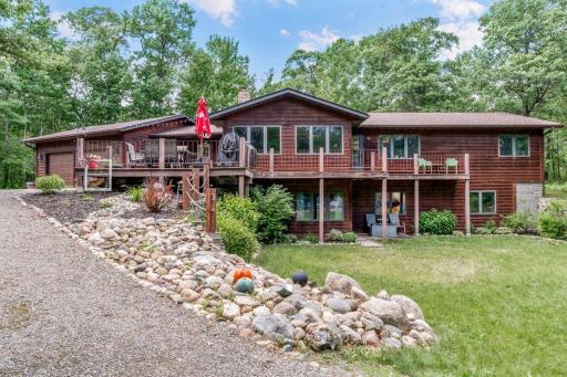 7630 Chickasaw Circle, Pequot Lakes, MN 56472