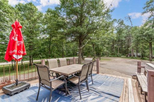 7630 Chickasaw Circle, Pequot Lakes, MN 56472