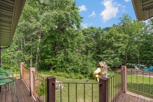 7630 Chickasaw Circle, Pequot Lakes, MN 56472