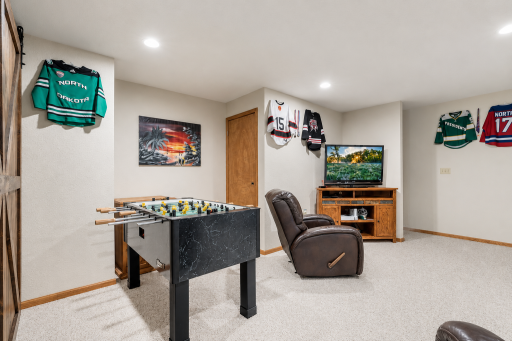 7630 Chickasaw Circle, Pequot Lakes, MN 56472