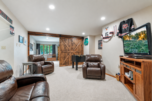 7630 Chickasaw Circle, Pequot Lakes, MN 56472