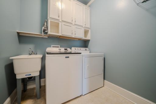 6624 Mackenzie Avenue NE, Otsego, MN 55301