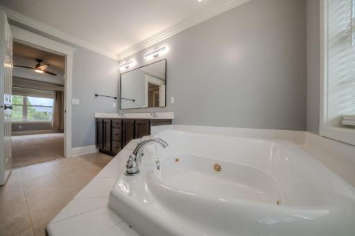 6624 Mackenzie Avenue NE, Otsego, MN 55301