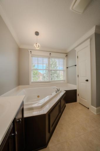 6624 Mackenzie Avenue NE, Otsego, MN 55301