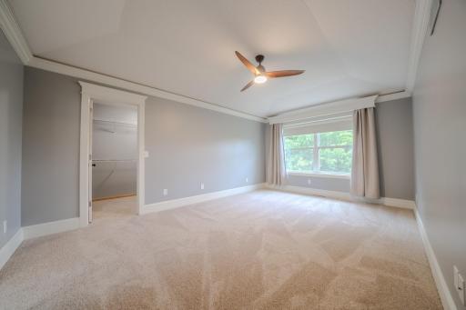 6624 Mackenzie Avenue NE, Otsego, MN 55301