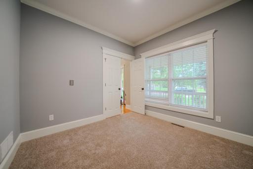 6624 Mackenzie Avenue NE, Otsego, MN 55301