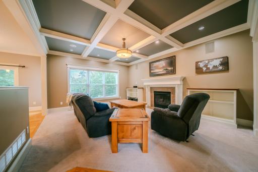 6624 Mackenzie Avenue NE, Otsego, MN 55301