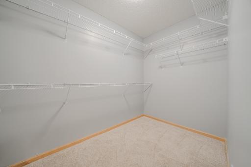 6624 Mackenzie Avenue NE, Otsego, MN 55301