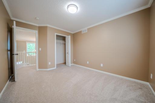 6624 Mackenzie Avenue NE, Otsego, MN 55301