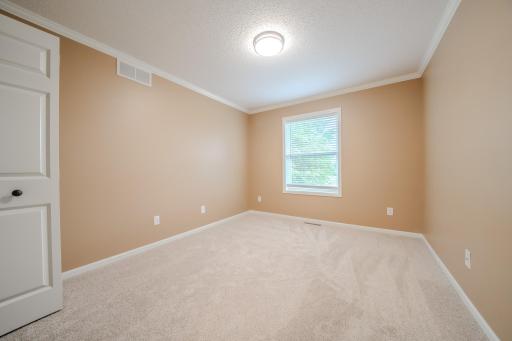 6624 Mackenzie Avenue NE, Otsego, MN 55301