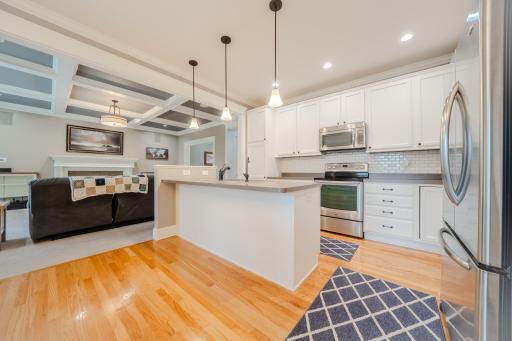 6624 Mackenzie Avenue NE, Otsego, MN 55301