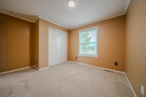 6624 Mackenzie Avenue NE, Otsego, MN 55301