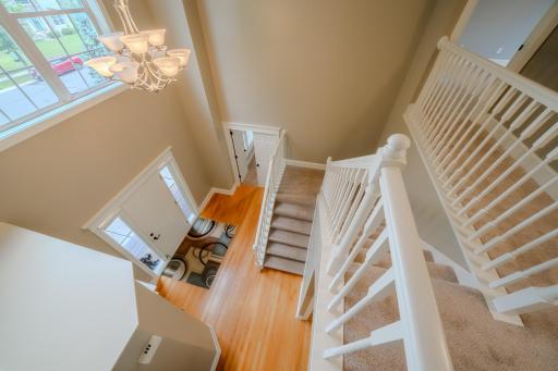 6624 Mackenzie Avenue NE, Otsego, MN 55301