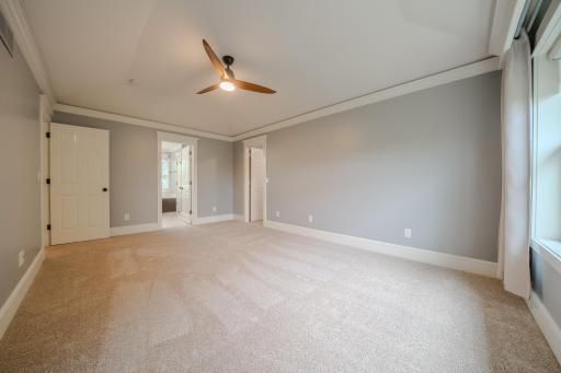 6624 Mackenzie Avenue NE, Otsego, MN 55301