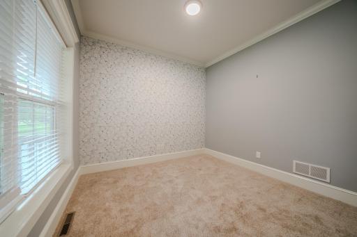 6624 Mackenzie Avenue NE, Otsego, MN 55301
