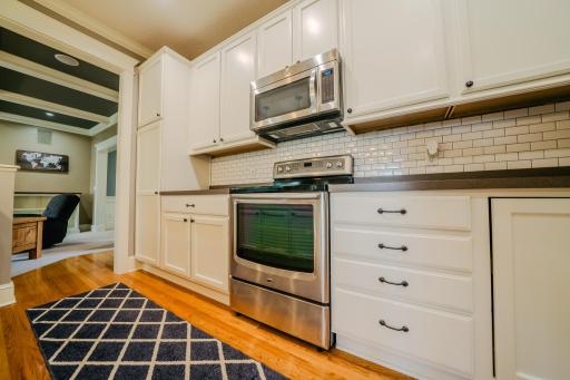 6624 Mackenzie Avenue NE, Otsego, MN 55301