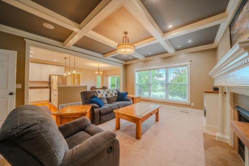 6624 Mackenzie Avenue NE, Otsego, MN 55301