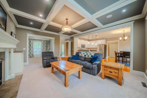 6624 Mackenzie Avenue NE, Otsego, MN 55301