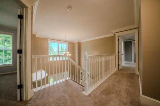 6624 Mackenzie Avenue NE, Otsego, MN 55301