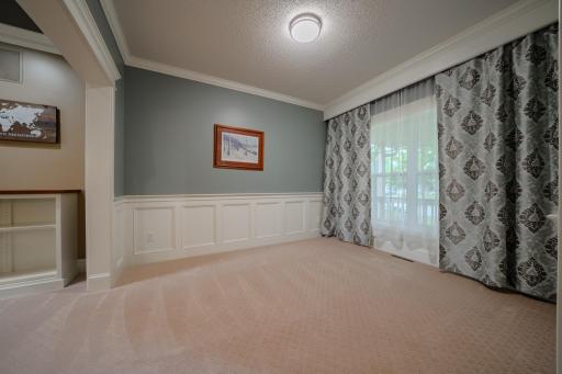 6624 Mackenzie Avenue NE, Otsego, MN 55301