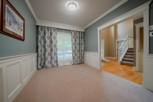 6624 Mackenzie Avenue NE, Otsego, MN 55301