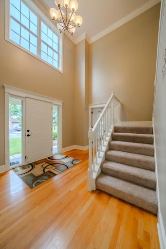 6624 Mackenzie Avenue NE, Otsego, MN 55301
