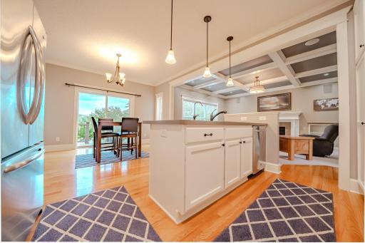 6624 Mackenzie Avenue NE, Otsego, MN 55301