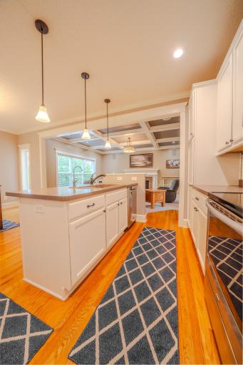 6624 Mackenzie Avenue NE, Otsego, MN 55301
