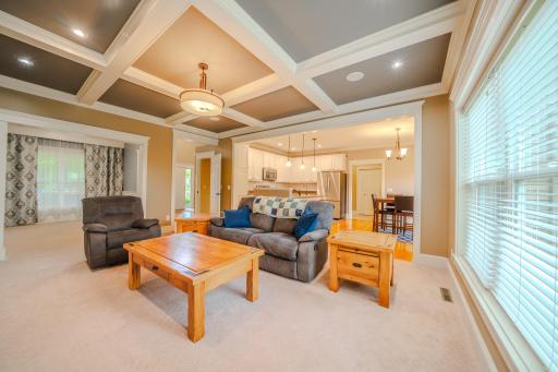 6624 Mackenzie Avenue NE, Otsego, MN 55301