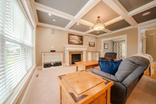 6624 Mackenzie Avenue NE, Otsego, MN 55301