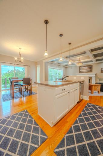 6624 Mackenzie Avenue NE, Otsego, MN 55301