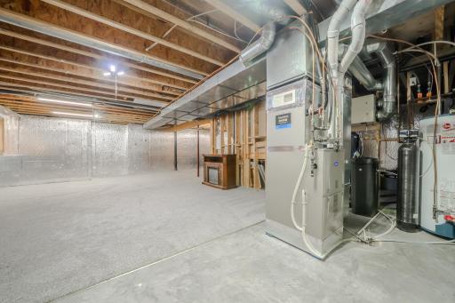 6624 Mackenzie Avenue NE, Otsego, MN 55301