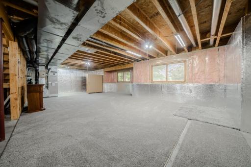 6624 Mackenzie Avenue NE, Otsego, MN 55301