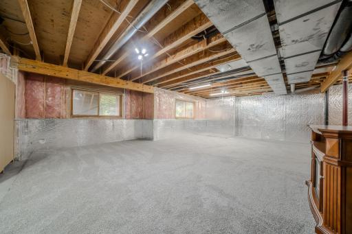 6624 Mackenzie Avenue NE, Otsego, MN 55301