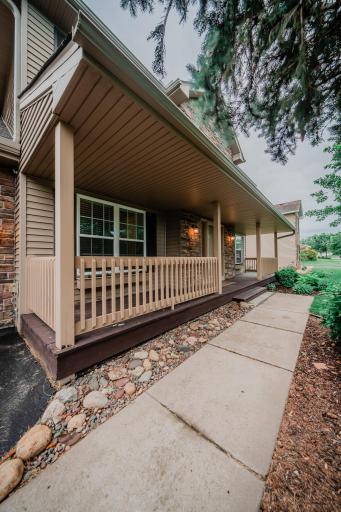 6624 Mackenzie Avenue NE, Otsego, MN 55301