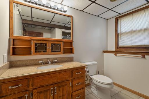 1559 Mccarthy Road, Saint Paul, MN 55121