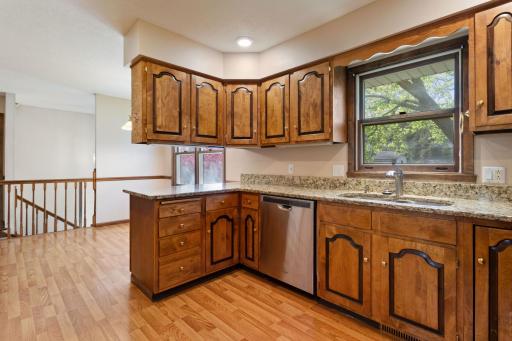 1559 Mccarthy Road, Saint Paul, MN 55121