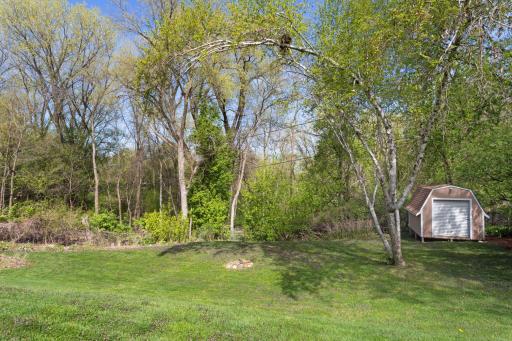 1559 Mccarthy Road, Saint Paul, MN 55121