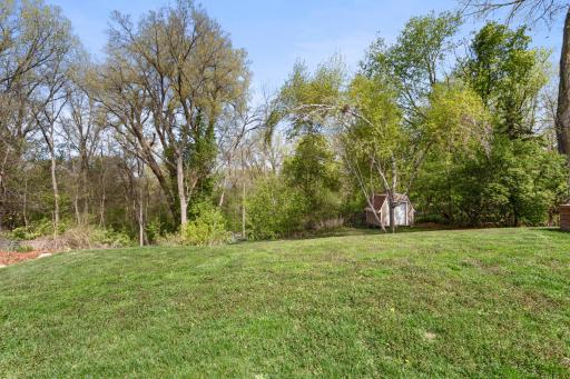 1559 Mccarthy Road, Saint Paul, MN 55121