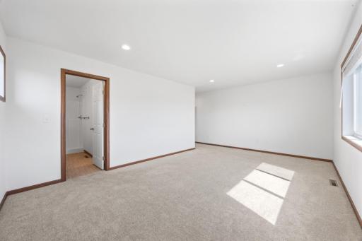 5227 11th Street W, West Fargo, ND 58078