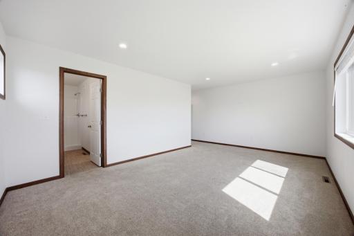 5227 11th Street W, West Fargo, ND 58078