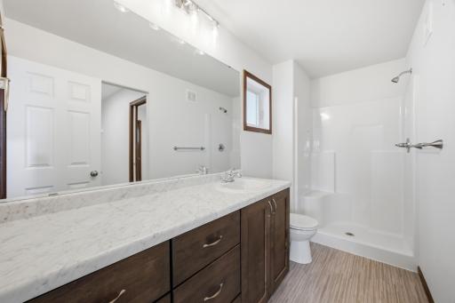 5227 11th Street W, West Fargo, ND 58078
