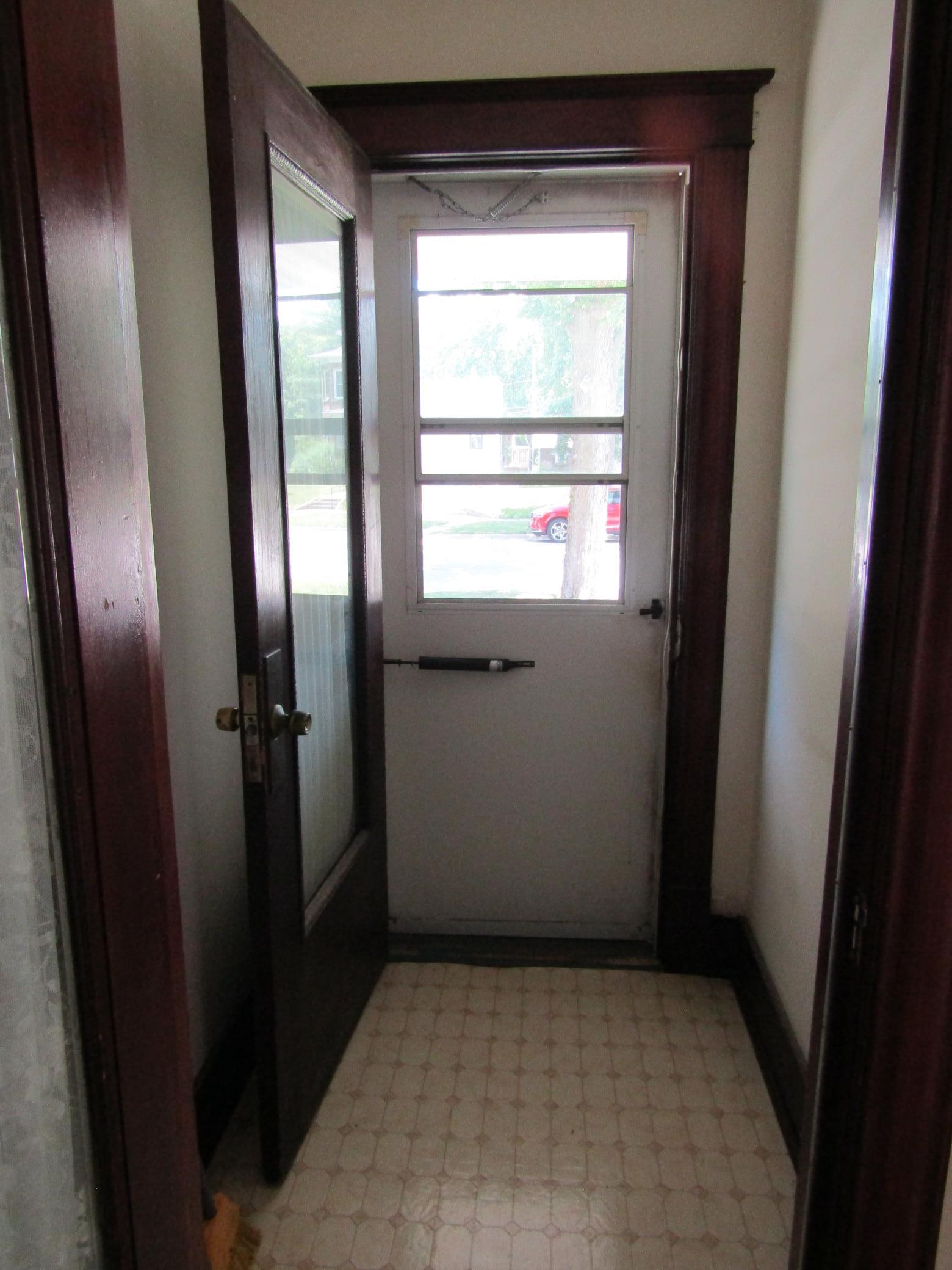IMG_1199 - Copy.JPG