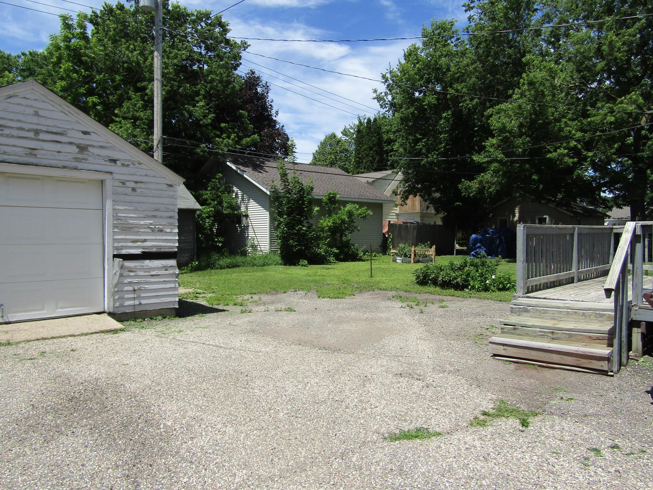 IMG_1248 - Copy.JPG