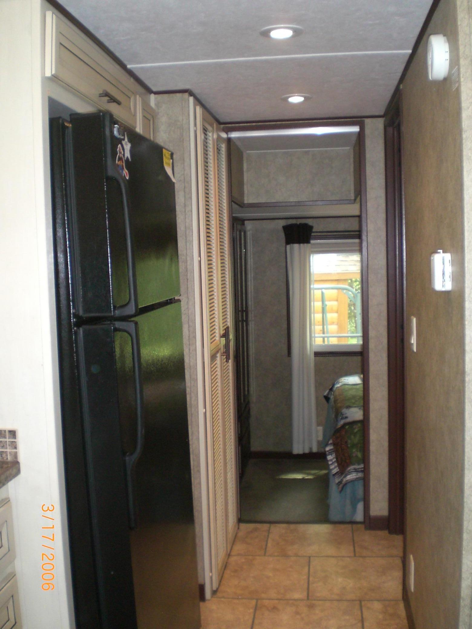 CIMG0045.JPG
