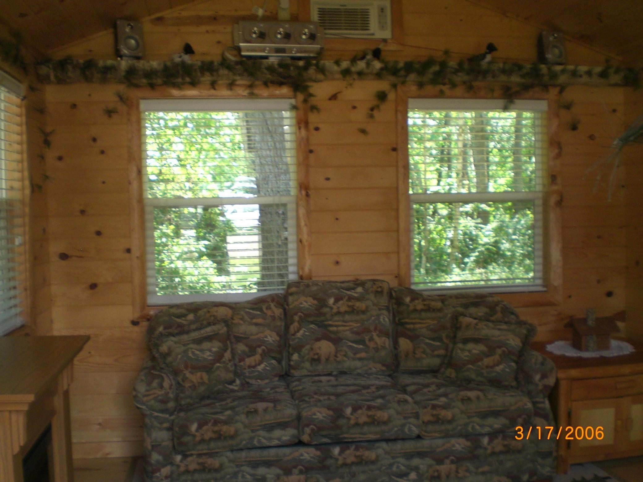 CIMG0051.JPG