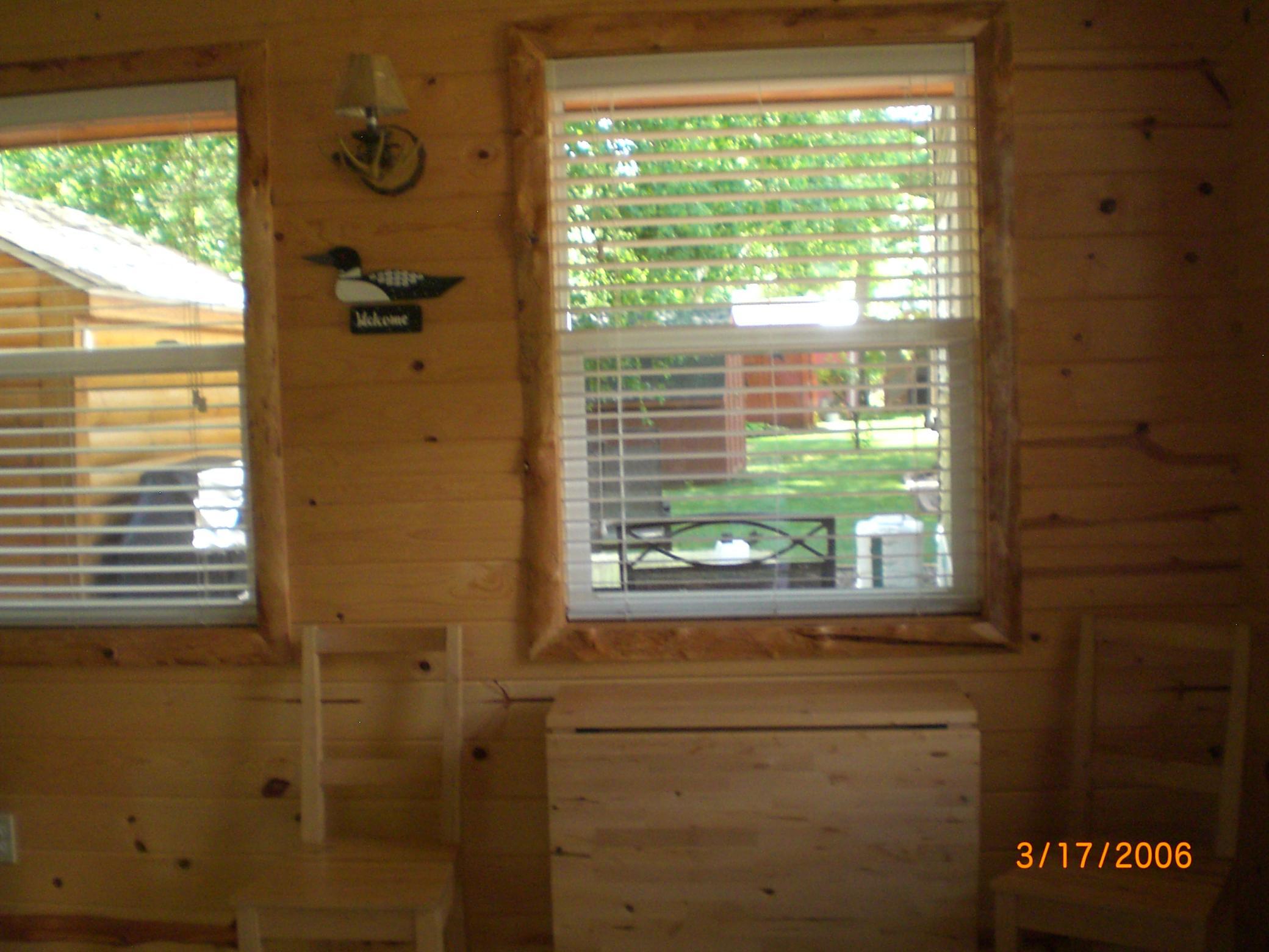 CIMG0052.JPG