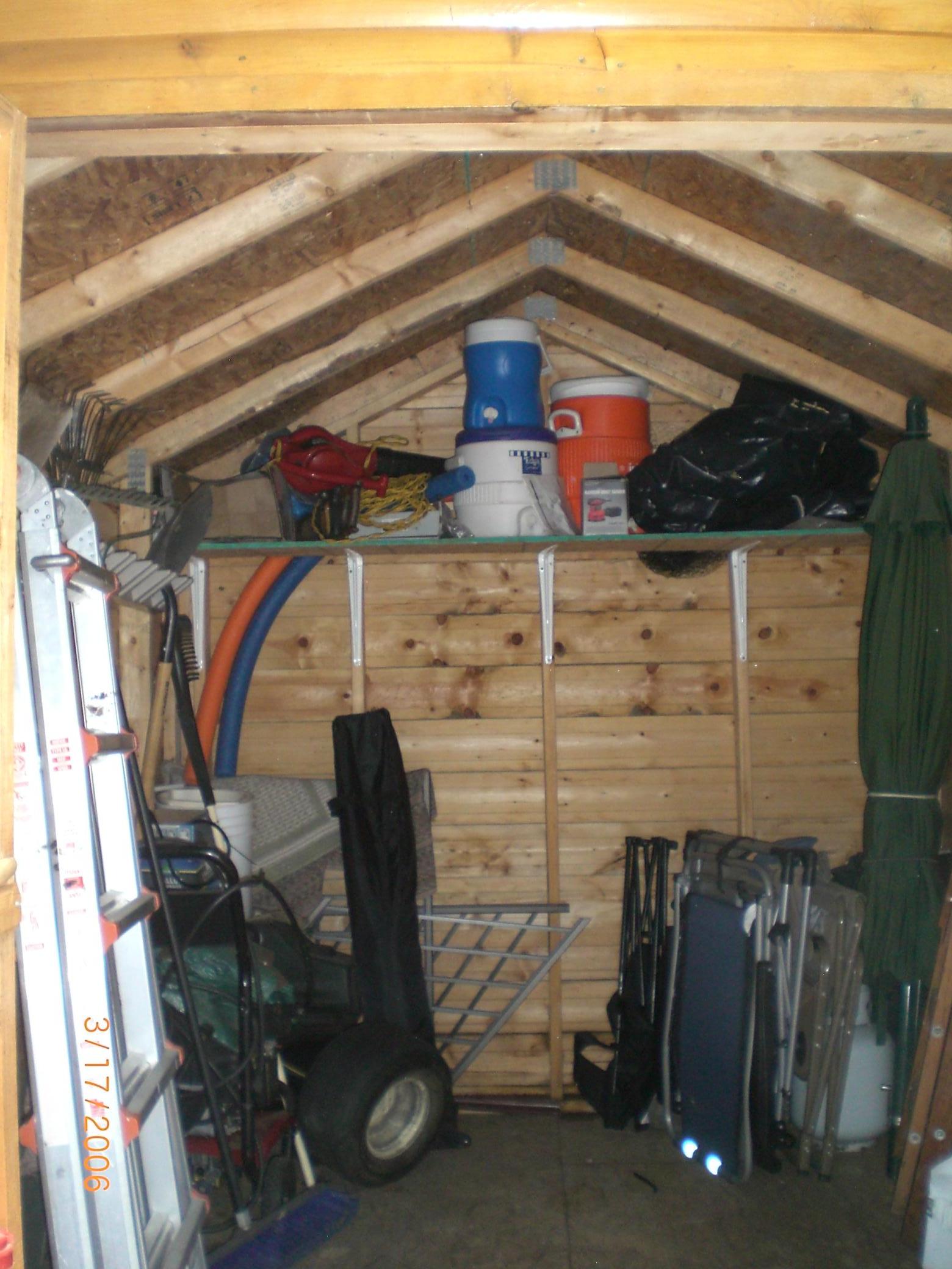 CIMG0055.JPG