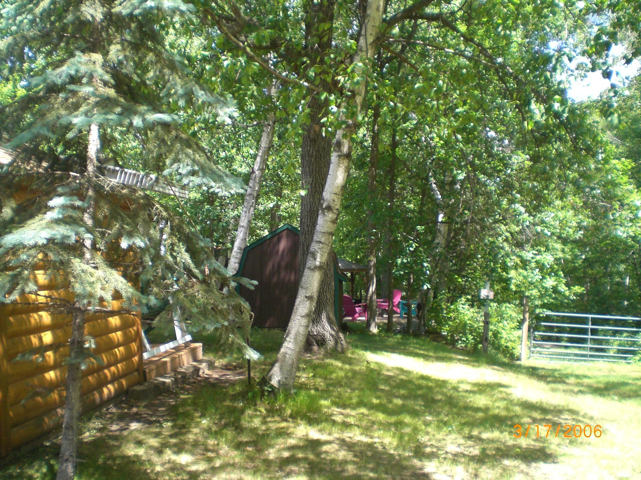 CIMG0056.JPG